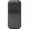 Logitech Mobi Fold Graphite (910-007601)
