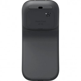 Logitech Mobi Fold Graphite (910-007601)