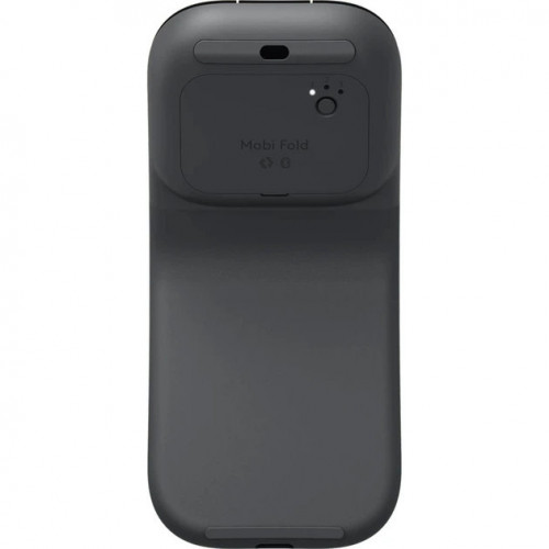 Logitech Mobi Fold Graphite (910-007601)