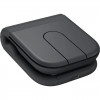 Logitech Mobi Fold Graphite (910-007601)