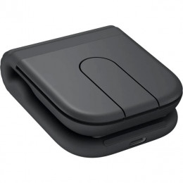 Logitech Mobi Fold Graphite (910-007601)