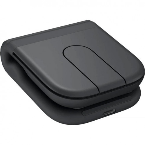 Logitech Mobi Fold Graphite (910-007601)