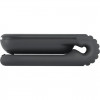 Logitech Mobi Fold Graphite (910-007601)