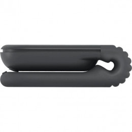 Logitech Mobi Fold Graphite (910-007601)
