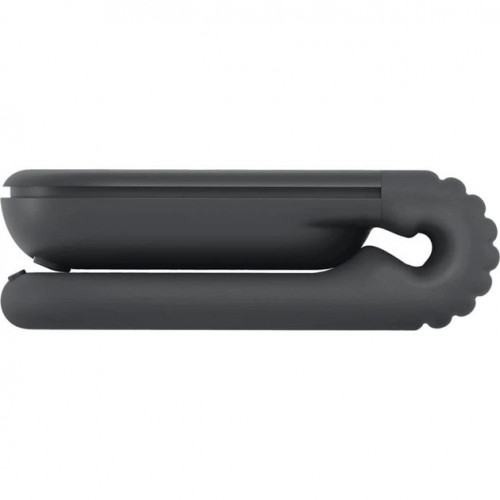 Logitech Mobi Fold Graphite (910-007601)