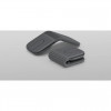 Logitech Mobi Fold Graphite (910-007601)
