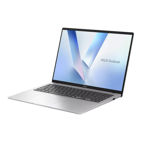 Asus VivoBook 16 M1607GA-MB010 90NB16Z2-M000K0