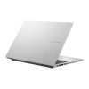 Asus VivoBook 16 M1607GA-MB010 90NB16Z2-M000K0