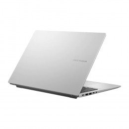 Asus VivoBook 16 M1607GA-MB010 90NB16Z2-M000K0