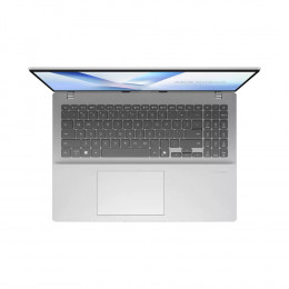 Asus VivoBook 16 M1607GA-MB010 90NB16Z2-M000K0