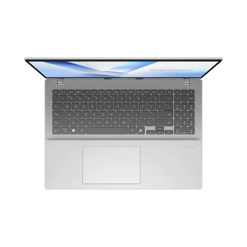 Asus VivoBook 16 M1607GA-MB010 90NB16Z2-M000K0
