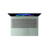 Lenovo IdeaPad Slim 5 14IPH11 83S50015RK