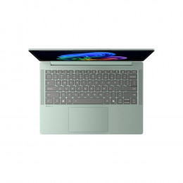 Lenovo IdeaPad Slim 5 14IPH11 83S50015RK