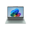 Lenovo IdeaPad Slim 5 14IPH11 83S50015RK