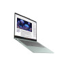 Lenovo IdeaPad Slim 5 14IPH11 83S50015RK