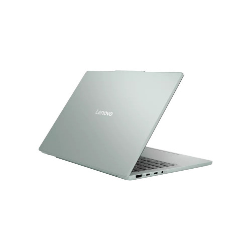 Lenovo IdeaPad Slim 5 14IPH11 83S50015RK