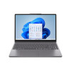 Lenovo IdeaPad Slim 3 15IPH11 83UR002ARK