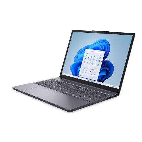 Lenovo IdeaPad Slim 3 15IPH11 83UR002ARK