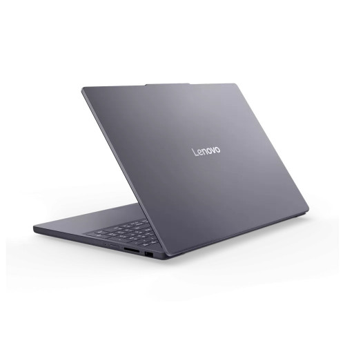 Lenovo IdeaPad Slim 3 15IPH11 83UR002ARK