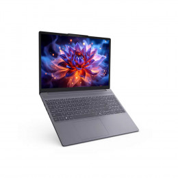 Lenovo IdeaPad Slim 3 15IPH11 83UR002ARK