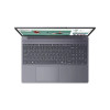 Lenovo IdeaPad Slim 3 15IPH11 83UR002ARK