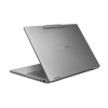 Lenovo YOGA 7 2-in-1 16ILL10 83JT0028RK