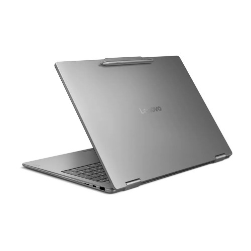 Lenovo YOGA 7 2-in-1 16ILL10 83JT0028RK