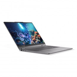 Lenovo YOGA 7 2-in-1 16ILL10 83JT0028RK