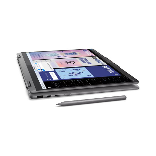 Lenovo YOGA 7 2-in-1 16ILL10 83JT0028RK