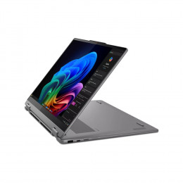 Lenovo YOGA 7 2-in-1 16ILL10 83JT0028RK