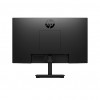 HP S3 Pro 327pf FHD B0CG3UT