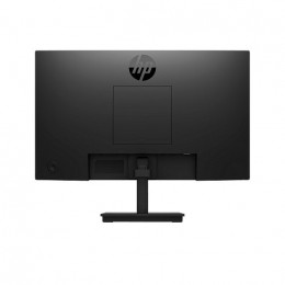HP S3 Pro 327pf FHD B0CG3UT