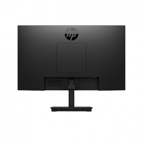 HP S3 Pro 327pf FHD B0CG3UT