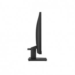HP S3 Pro 327pf FHD B0CG3UT