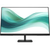 HP S3 Pro 327pf FHD B0CG3UT