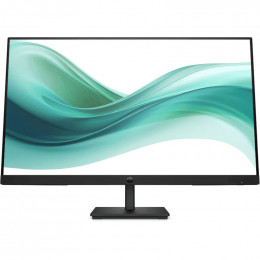 HP S3 Pro 327pf FHD B0CG3UT