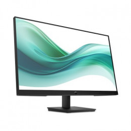 HP S3 Pro 327pf FHD B0CG3UT