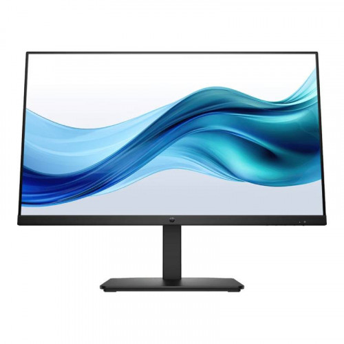 HP Series 3 Pro 27 327pe (B1GM6AA)