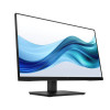 HP Series 3 Pro 27 327pe (B1GM6AA)