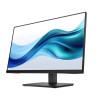 HP Series 3 Pro 27 327pe (B1GM6AA)
