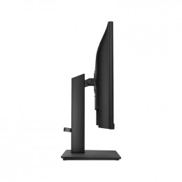 HP Series 3 Pro 27 327pe (B1GM6AA)
