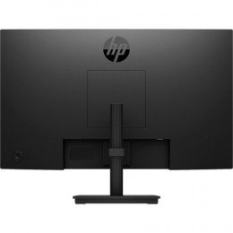 HP Series 3 Pro 324ph (B0BU9UT)