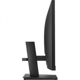 HP Series 3 Pro 324ph (B0BU9UT)