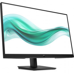 HP Series 3 Pro 324ph (B0BU9UT)
