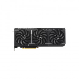 Asus PRIME RTX 5070Ti 16GB GDDR7 OC Edition 90YV0MF0-M0NA00