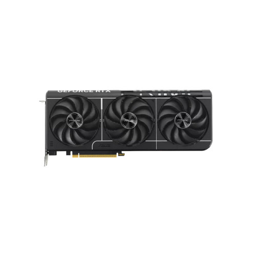 Asus PRIME RTX 5070Ti 16GB GDDR7 OC Edition 90YV0MF0-M0NA00