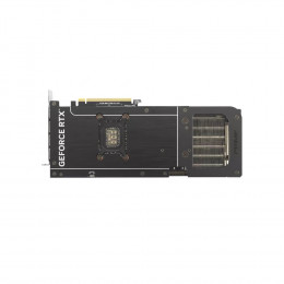 Asus PRIME RTX 5070Ti 16GB GDDR7 OC Edition 90YV0MF0-M0NA00