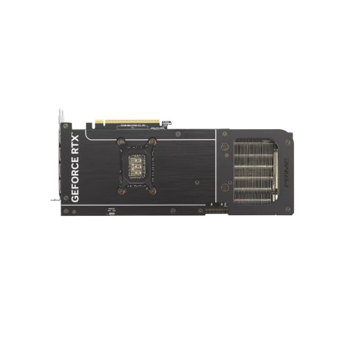 Asus PRIME RTX 5070Ti 16GB GDDR7 OC Edition 90YV0MF0-M0NA00