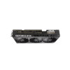 Asus PRIME RTX 5070Ti 16GB GDDR7 OC Edition 90YV0MF0-M0NA00