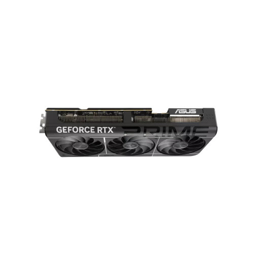 Asus PRIME RTX 5070Ti 16GB GDDR7 OC Edition 90YV0MF0-M0NA00